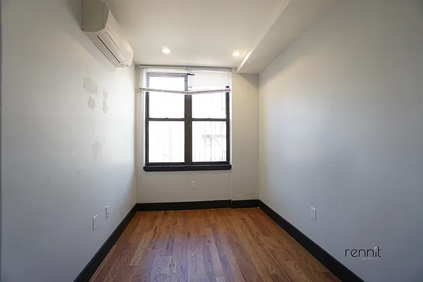 Rented by Rennit Inc. | media 25