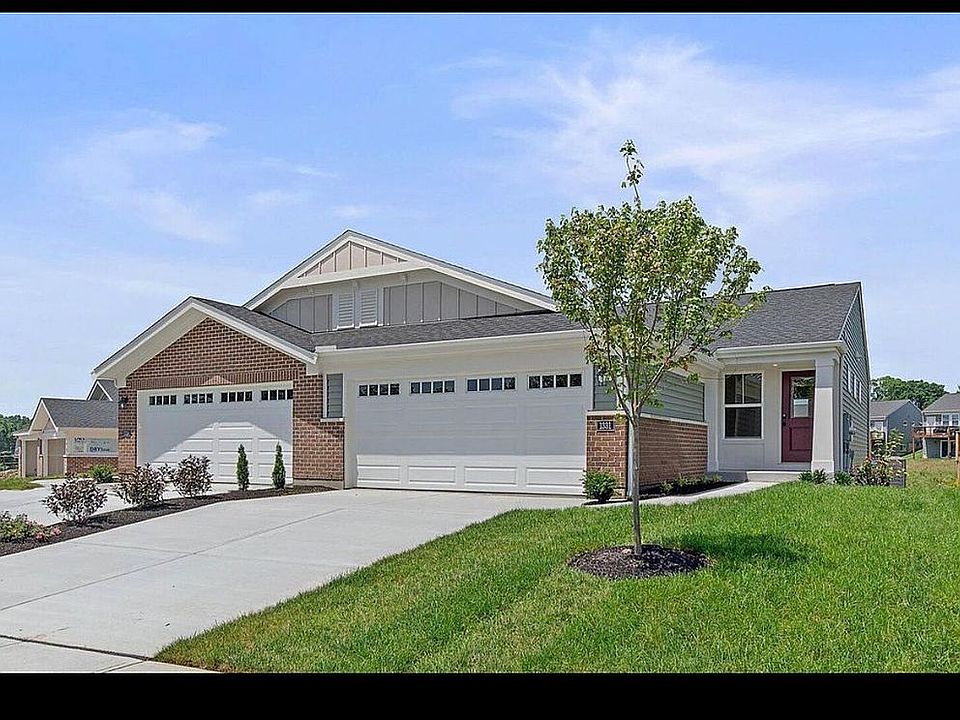 1st image of 11119 Dairybarn Ln