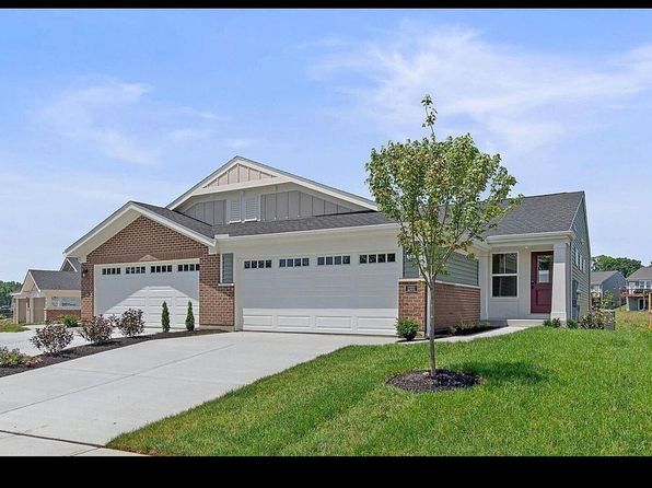 11119 Dairybarn Ln