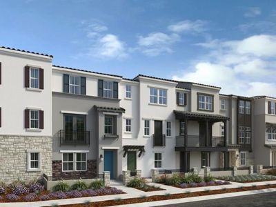 594 S Rengstorff Ave, Mountain View, CA, 94040