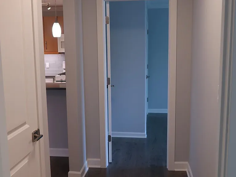 1115 Miller Ln — Photo 6