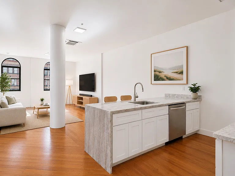 Lauderdale Lofts — Photo 52