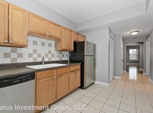 4016 S Calumet Ave #3180898, Chicago, IL 60653