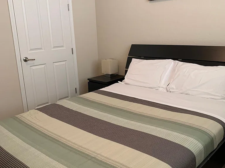 11672 N Bella Vita Ave — Photo 14