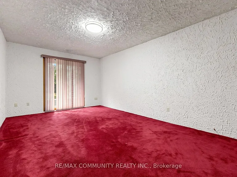 27 Annis Rd — Photo 23