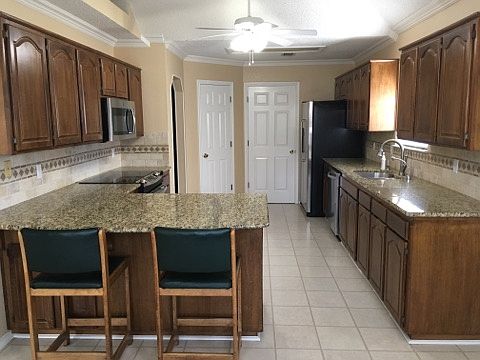 4th image of 4413 Saint Andrews Dr