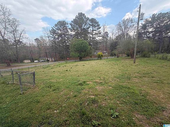 2nd image of 787 Spunky Hollow Rd