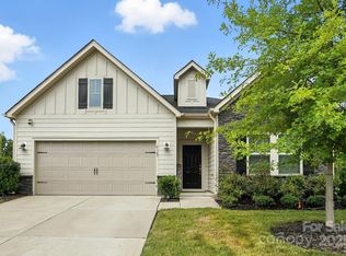 4149 Longmore Ln, Kannapolis, NC 28081