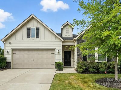 4149 Longmore Ln, Kannapolis, NC, 28081