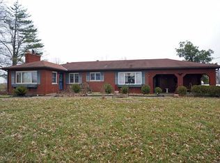 11907 Taylor Mill Rd, Independence, KY 41051