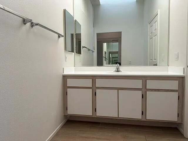 37624 Breeze Way — Photo 13
