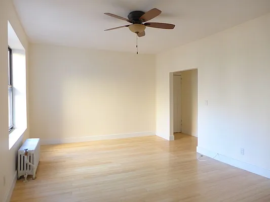 Rented by JMKBK LLC. | media 13