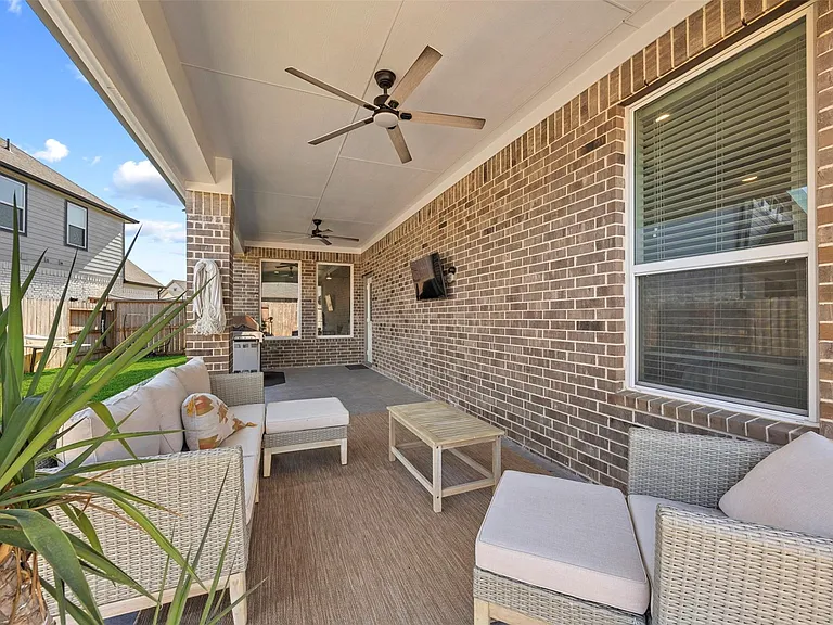 27014 Wandering Glen Ln — Photo 25