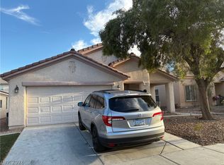 143 Country Greens Ave, Las Vegas, NV 89148