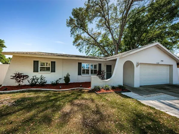 4027 Portsmouth Rd, Largo, FL 33771