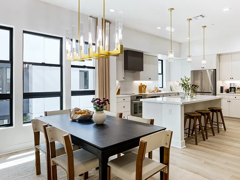 1320 W Cannon Dr #9 — Photo 23