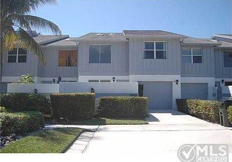 1st image of 2942 Florida Blvd