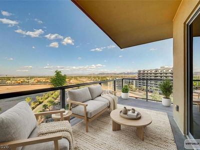 8255 Las Vegas Blvd S Unit 813, Las Vegas, NV, 89123