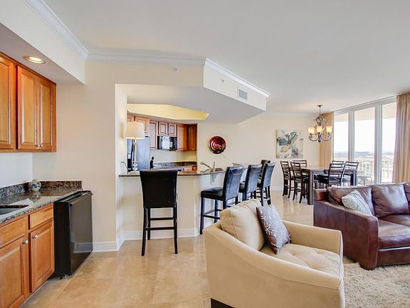 2nd image of 15500 Emerald Coast Pkwy Unit 904
