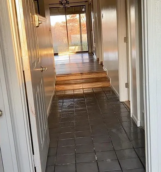 612 Hidden Point Dr — Photo 5