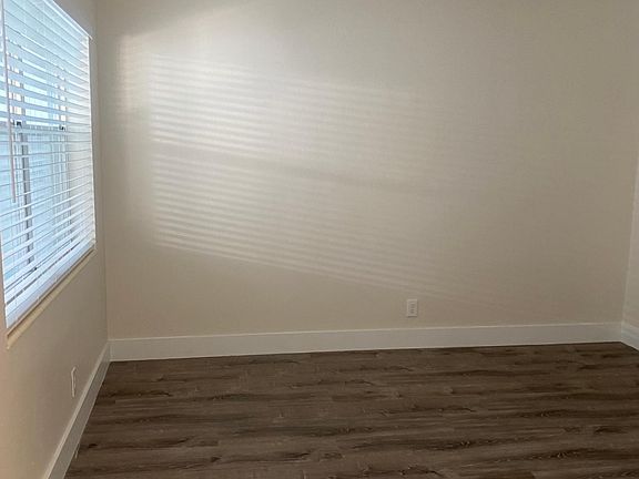 4th image of 4300 Sea Grape Dr #3