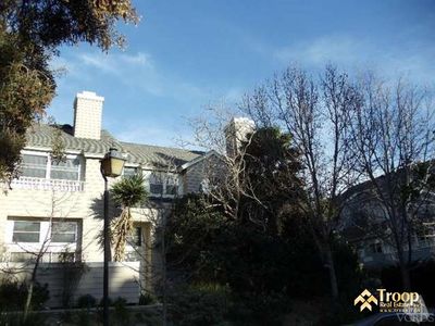 898 Gilbert Ln, Ventura, CA, 93003