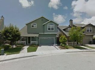 95076 Firethorne Way, Watsonville, CA 95076