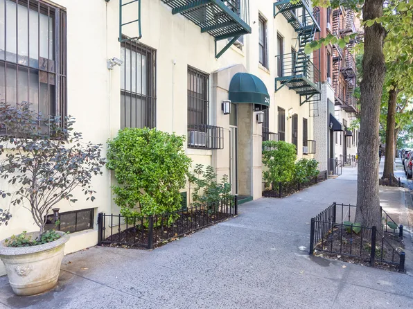 242 East 87th Street image 7 of 9