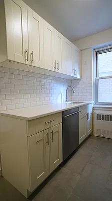 Rented by Bold New York | media 4