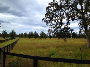 0 Neidin Ln, Windsor, SC 29856