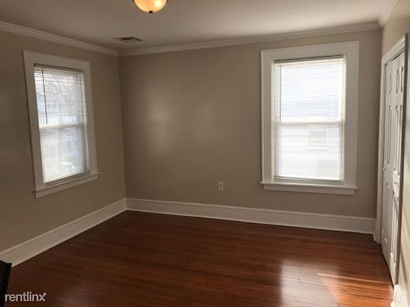 4th image of 1132 Grant Ave APT 2