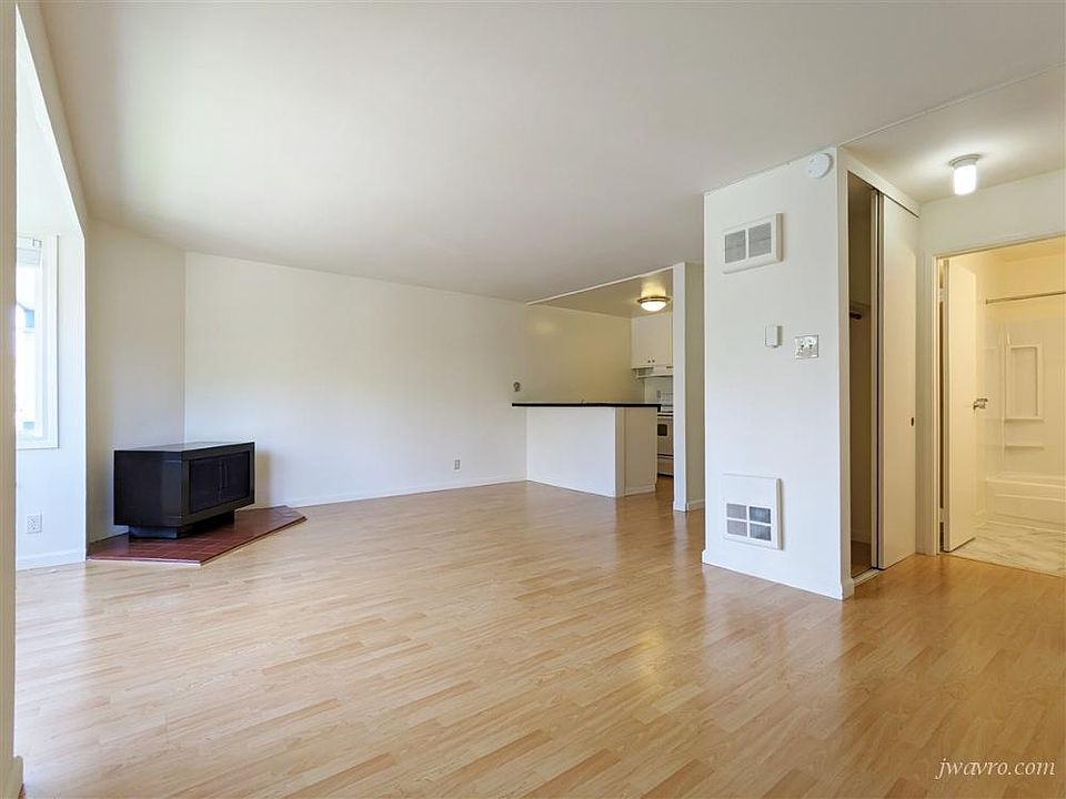1st image of 1135 Ellis St APT A206