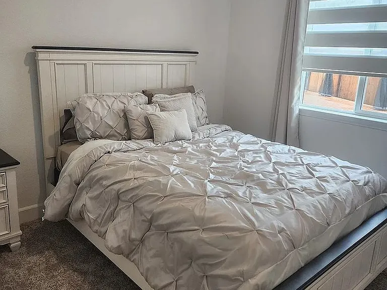 10742 Reeve Ct — Photo 7