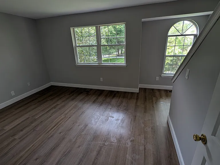 16 Rampart Dr #16 — Photo 9