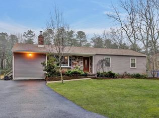 36 Hopkins Rd, New Egypt, NJ 08533