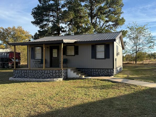 6455 County Road 1410