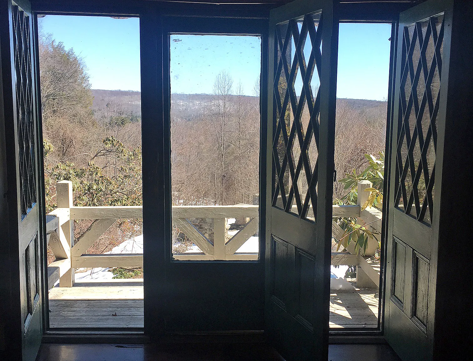 1 bed, 500 sqft, $1,950 — Photo 2