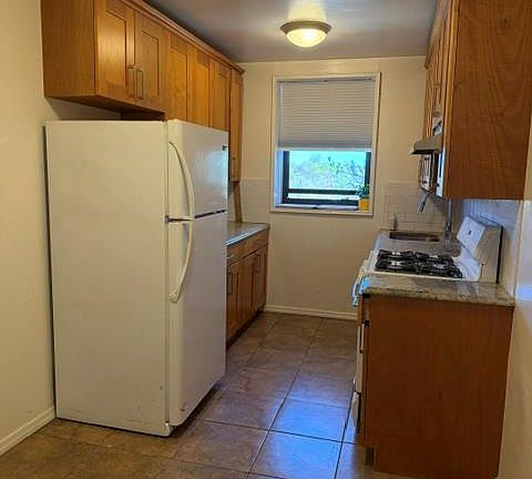 5th image of 144-63 35th Avenue #6F