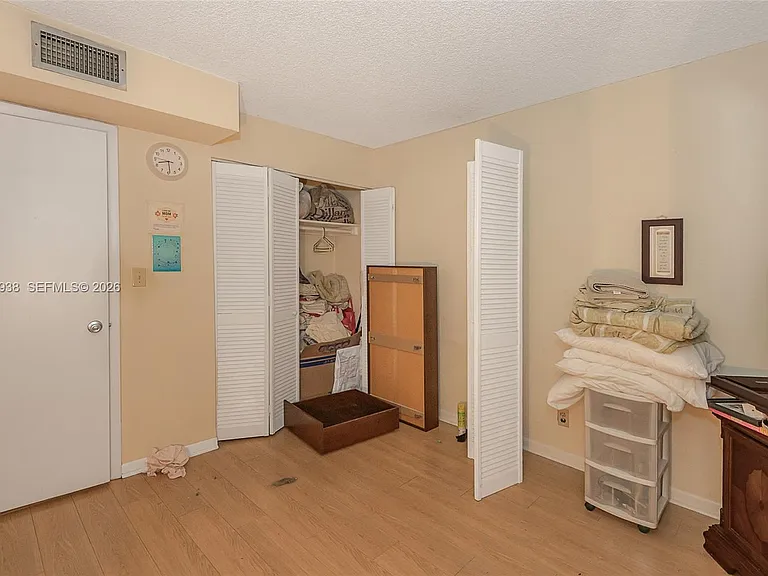 6768 SW 39th Ct #78 — Photo 19