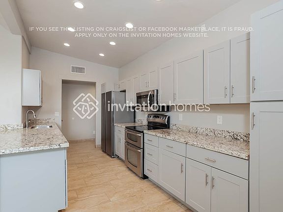 5th image of 3023 W Christy Dr