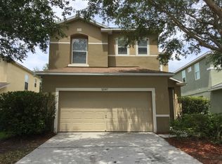 32347 Fish Hook Loop, Wesley Chapel, FL 33545