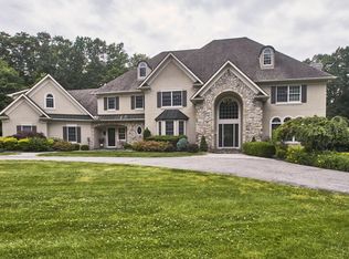 12 Old Creek Rd, Newburgh, NY 12550