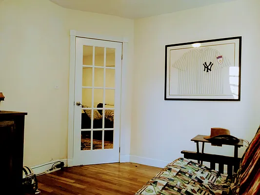 Sold by Keller Williams Realty Landmark II | media 35