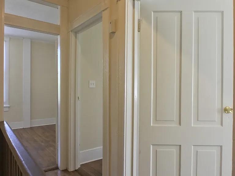 407 E Park Ave — Photo 12
