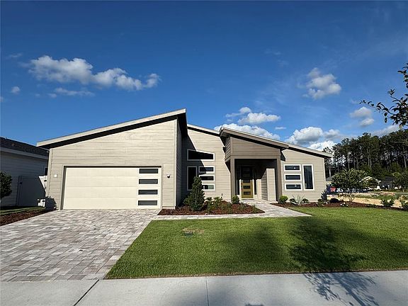 5th image of 841 SW 145th Dr