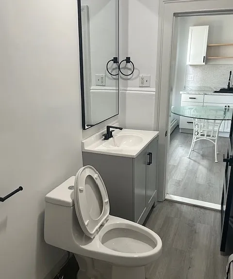 118 Pequonnock St — Photo 12
