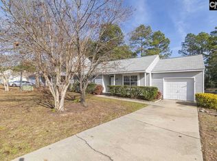 124 Cherry Grove Dr, West Columbia, SC 29170