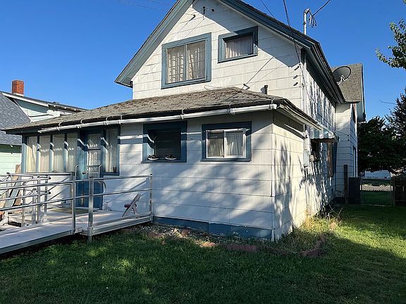5th image of 413 E Washington Ave