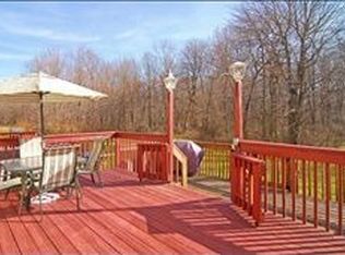 15 Stedwick Vlg, Budd Lake, NJ 07828