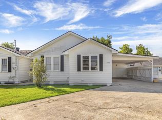2703 Bank St #1, Lake Charles, LA 70601